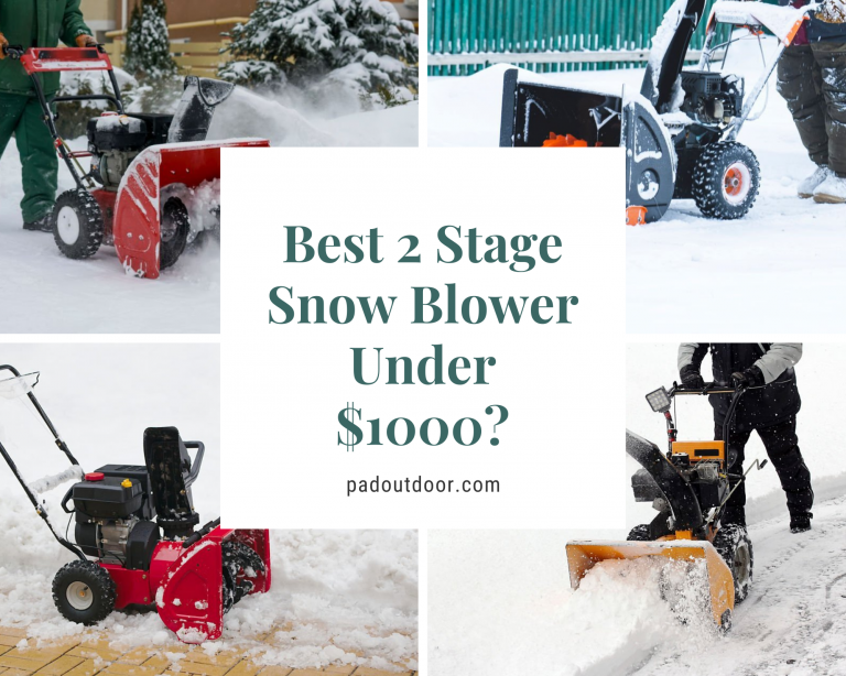 Best 2 Stage Snowblower 2024 Under 2024 Moll Teresita